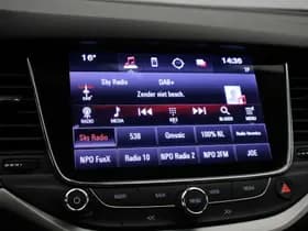 Opel Astra thumbnail 23