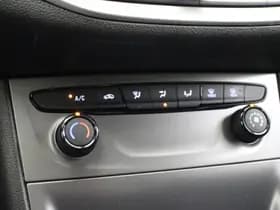 Opel Astra thumbnail 24