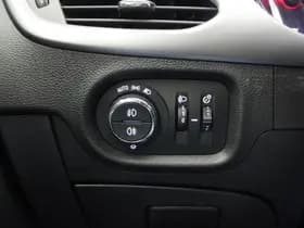 Opel Astra thumbnail 25