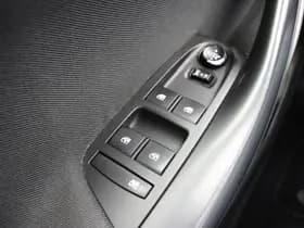 Opel Astra thumbnail 26