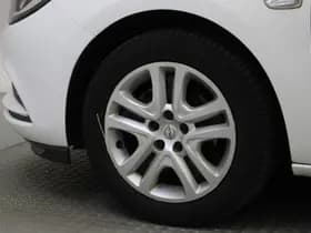Opel Astra thumbnail 28