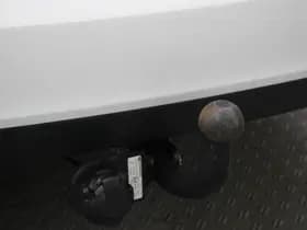 Opel Astra thumbnail 30