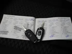 Opel Astra thumbnail 4