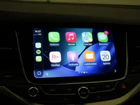 Opel Astra thumbnail 5