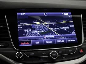 Opel Astra thumbnail 6