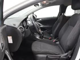 Opel Astra thumbnail 7