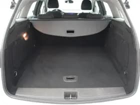 Opel Astra thumbnail 9