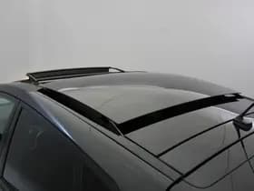 Hyundai ix20 thumbnail 2