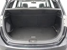 Hyundai ix20 thumbnail 11