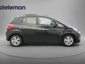 Hyundai ix20 thumbnail 14
