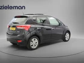Hyundai ix20 thumbnail 15