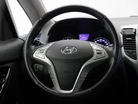 Hyundai ix20 thumbnail 19