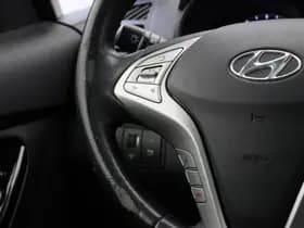 Hyundai ix20 thumbnail 20