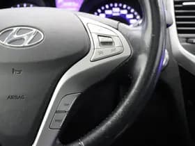 Hyundai ix20 thumbnail 21