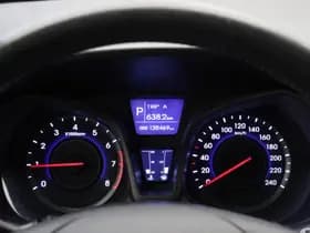 Hyundai ix20 thumbnail 22