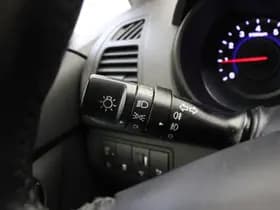 Hyundai ix20 thumbnail 23