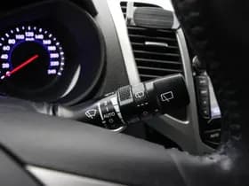 Hyundai ix20 thumbnail 24
