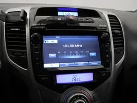 Hyundai ix20 thumbnail 25