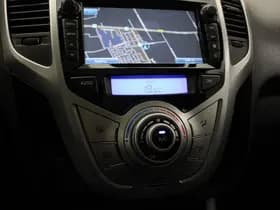 Hyundai ix20 thumbnail 26