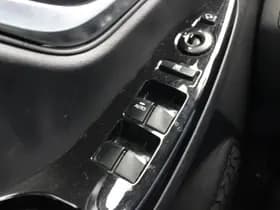 Hyundai ix20 thumbnail 27