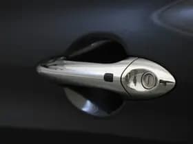 Hyundai ix20 thumbnail 29