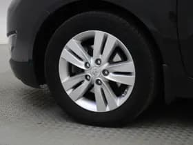 Hyundai ix20 thumbnail 30