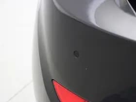 Hyundai ix20 thumbnail 31