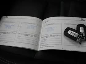 Hyundai ix20 thumbnail 6