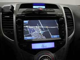 Hyundai ix20 thumbnail 7