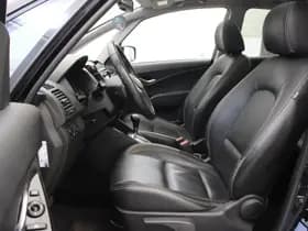Hyundai ix20 thumbnail 8