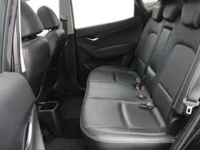 Hyundai ix20 thumbnail 9