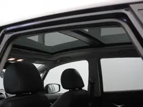 Hyundai ix20 thumbnail 10
