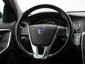 Volvo V60 thumbnail 16
