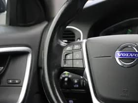 Volvo V60 thumbnail 17