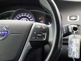 Volvo V60 thumbnail 18