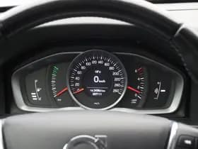 Volvo V60 thumbnail 19
