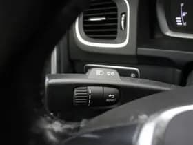 Volvo V60 thumbnail 20