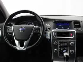 Volvo V60 thumbnail 3