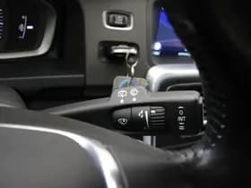 Volvo V60 thumbnail 21