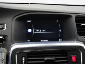 Volvo V60 thumbnail 22