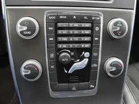 Volvo V60 thumbnail 23