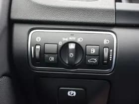 Volvo V60 thumbnail 26