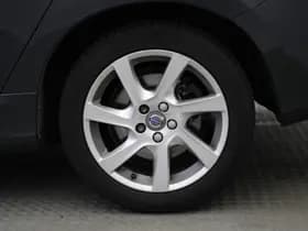 Volvo V60 thumbnail 27