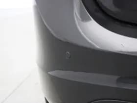 Volvo V60 thumbnail 28
