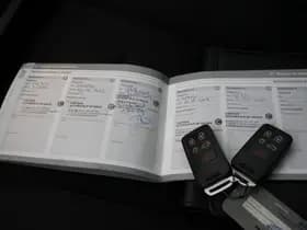 Volvo V60 thumbnail 4