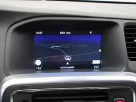 Volvo V60 thumbnail 5