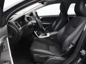 Volvo V60 thumbnail 6