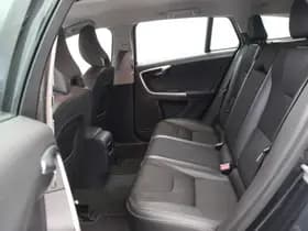 Volvo V60 thumbnail 7