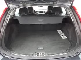 Volvo V60 thumbnail 8
