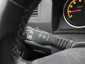 Opel Zafira thumbnail 22